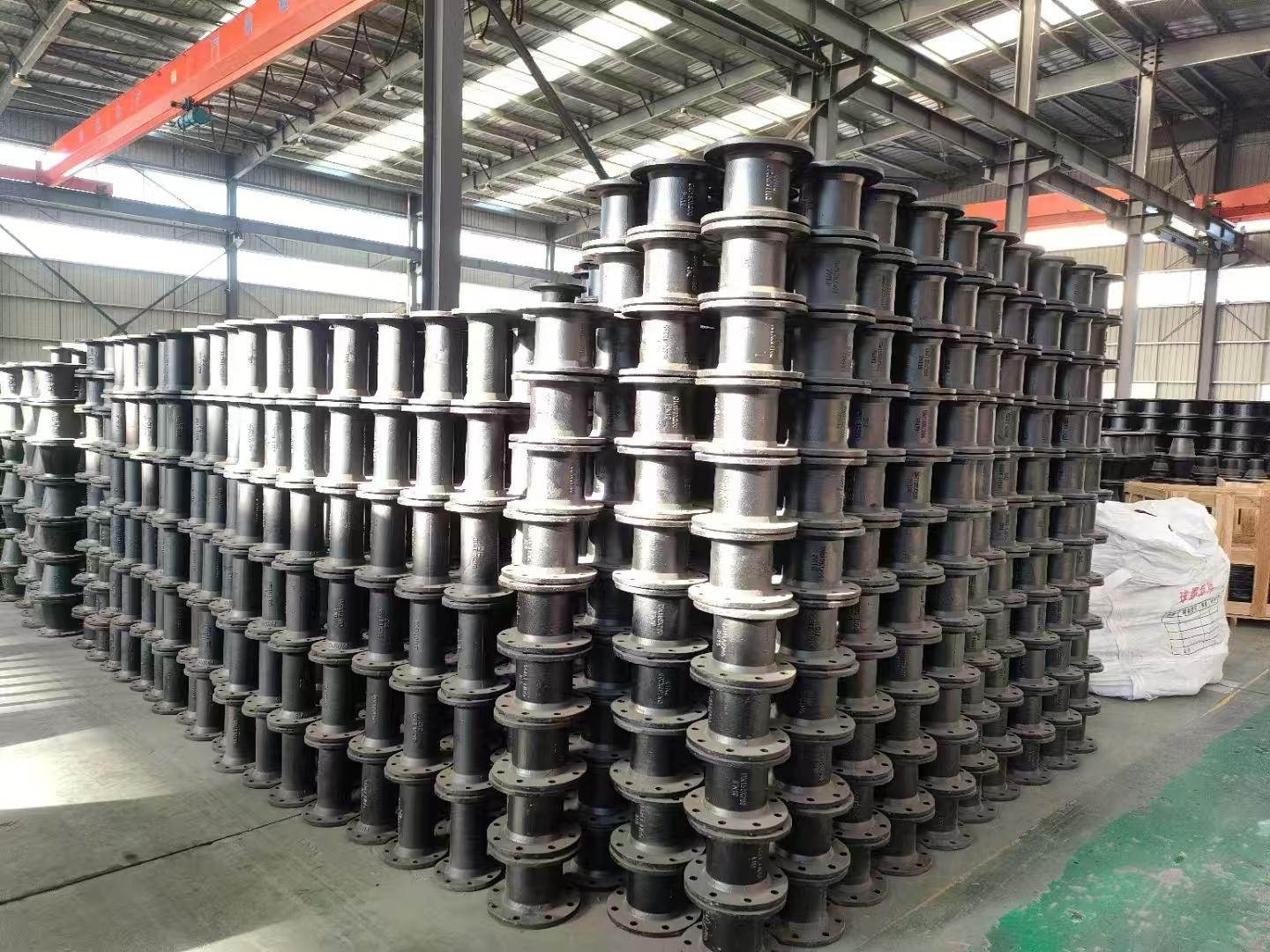 ��ī�T�F�ܼ����